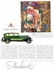 Packard 1932 070.jpg
